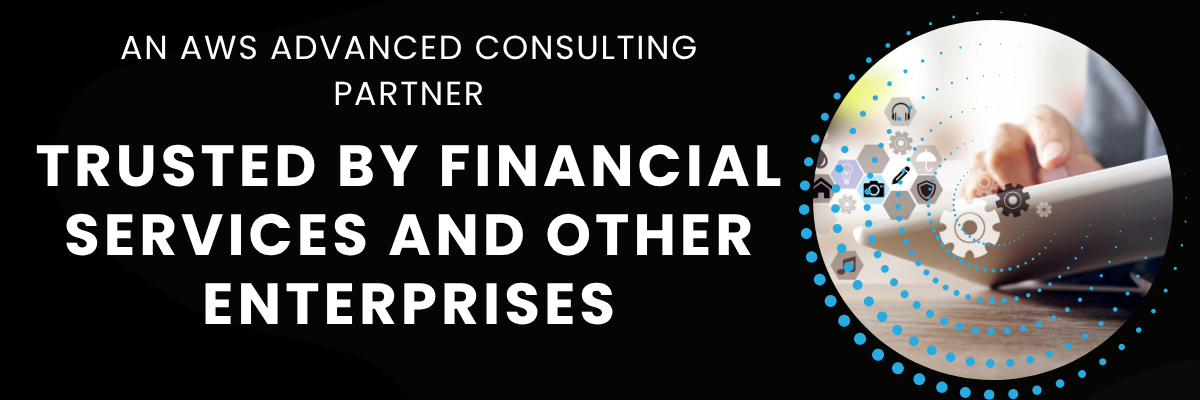 AWS Consulting Services