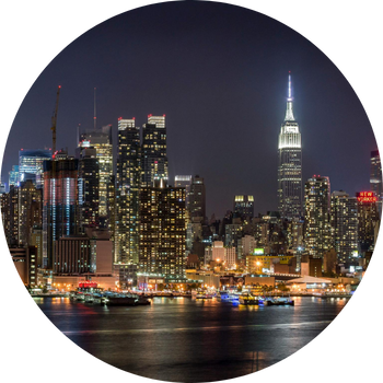 Multicloud Computing Services