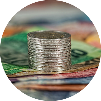 Multicloud Computing Services