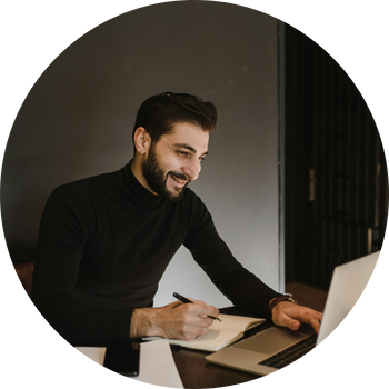 Arista Networks Reseller