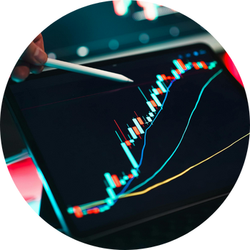 Site Reliability Engineering Services